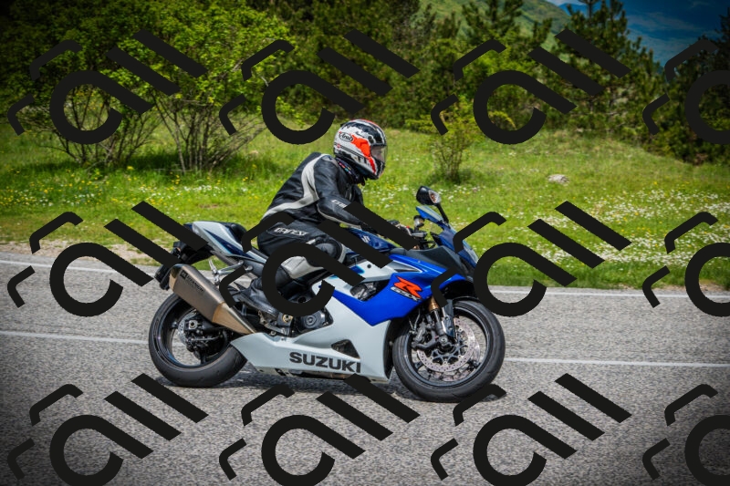 202505171045-DSC04374_c1_