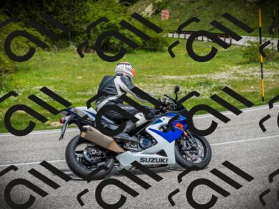 202505171045-DSC04375_c1_