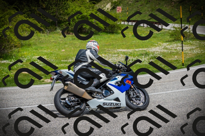 202505171045-DSC04375_c1_