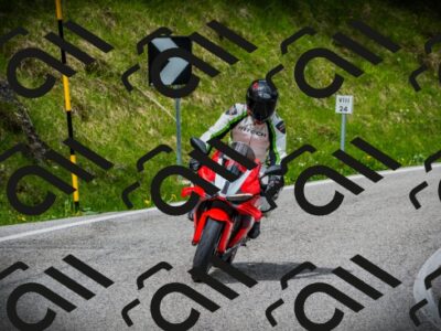 202505171045-DSC04377_c1_