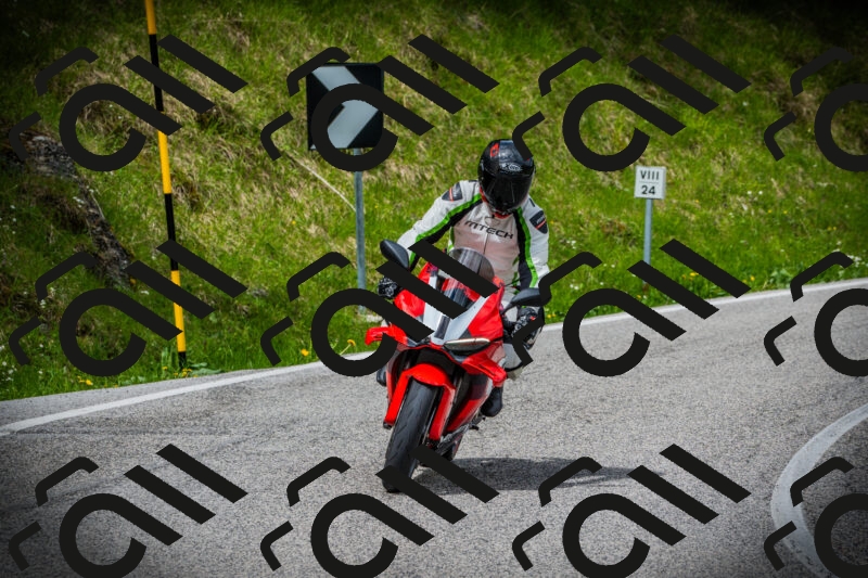 202505171045-DSC04377_c1_