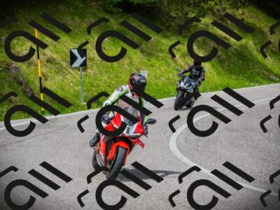 202505171045-DSC04378_c1_