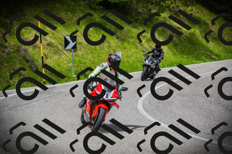 202505171045-DSC04378_c1_