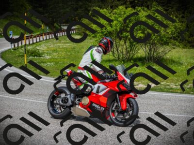 202505171045-DSC04379_c1_