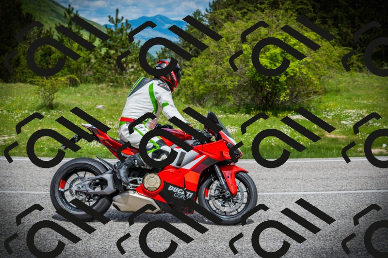 202505171045-DSC04380_c1_