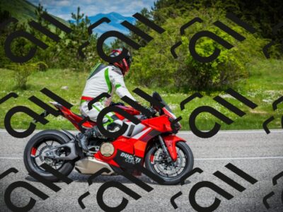 202505171045-DSC04380_c1_