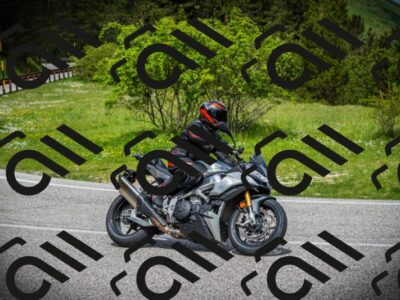 202505171045-DSC04381_c1_