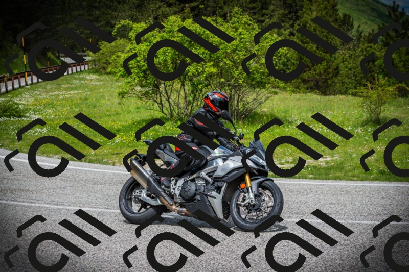 202505171045-DSC04381_c1_