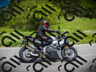 202505171045-DSC04382_c1_