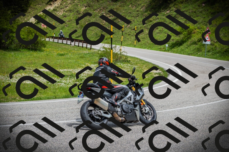 202505171045-DSC04383_c1_