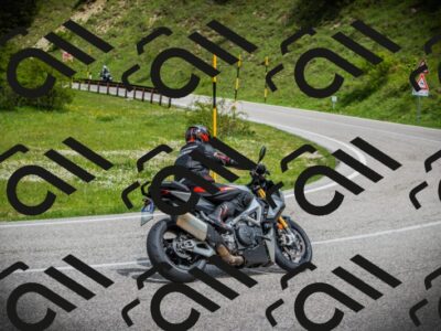 202505171045-DSC04383_c1_