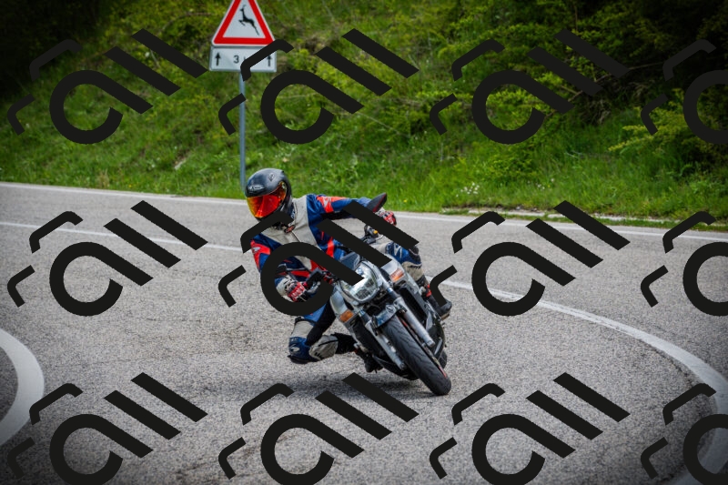 202505171048-DSC04385_c1_