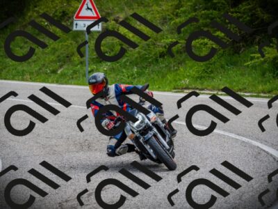 202505171048-DSC04385_c1_