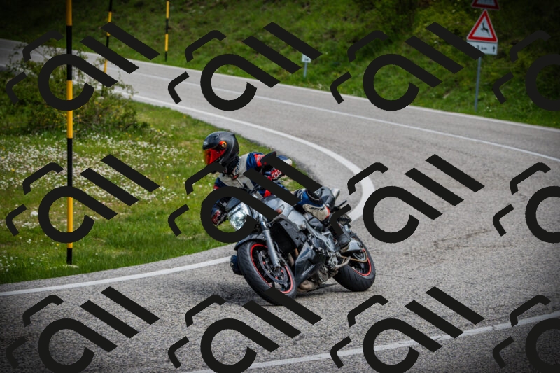 202505171048-DSC04386_c1_