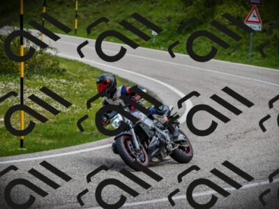 202505171048-DSC04386_c1_