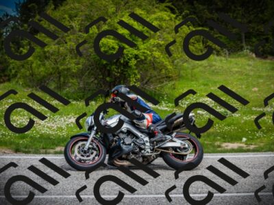 202505171048-DSC04387_c1_