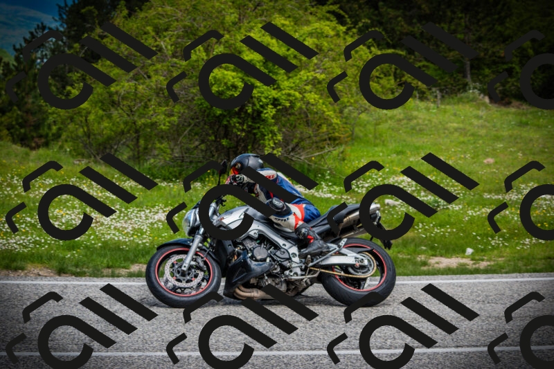 202505171048-DSC04387_c1_