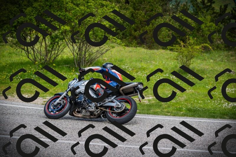 202505171048-DSC04388_c1_