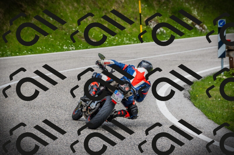 202505171048-DSC04389_c1_