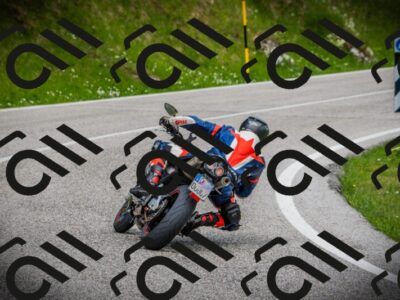 202505171048-DSC04389_c1_