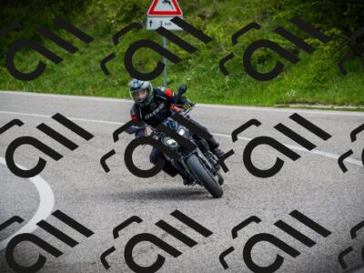 202505171048-DSC04392_c1_