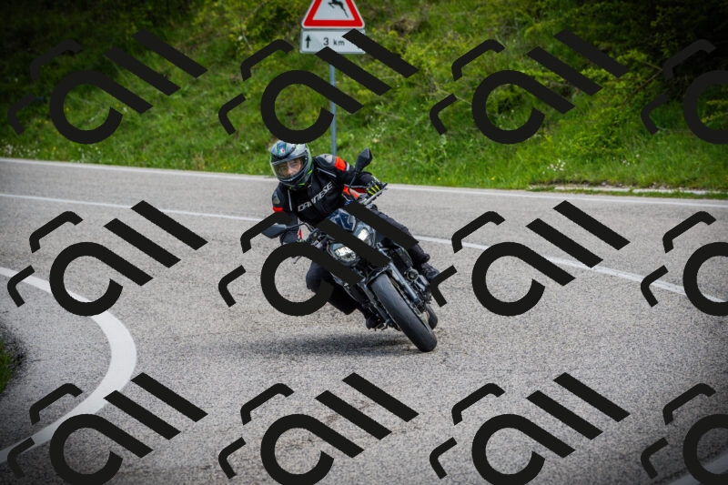 202505171048-DSC04392_c1_