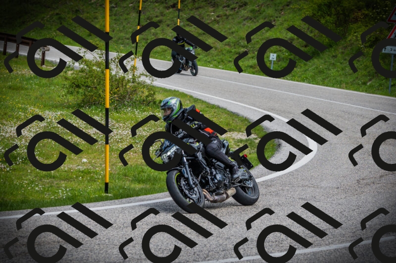 202505171048-DSC04393_c1_