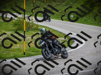 202505171048-DSC04393_c1_