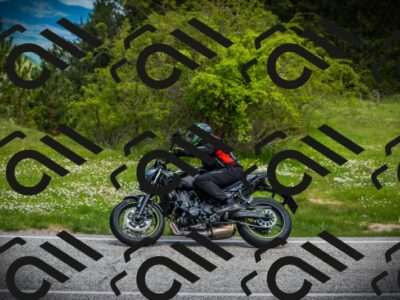 202505171048-DSC04394_c1_