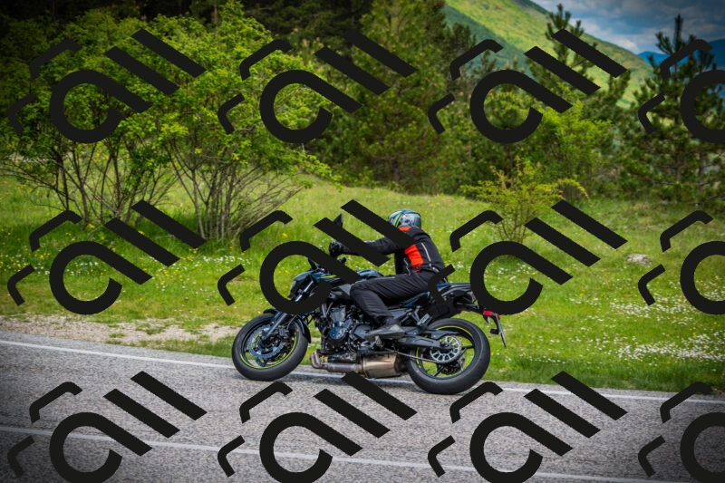 202505171048-DSC04395_c1_