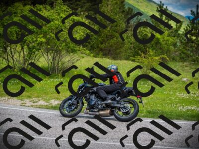 202505171048-DSC04395_c1_