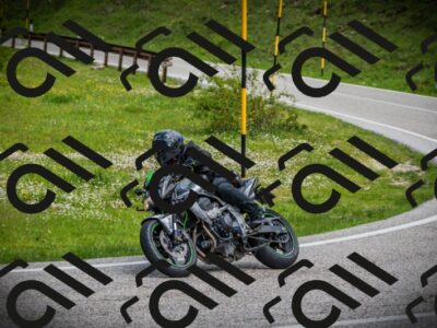 202505171048-DSC04397_c1_