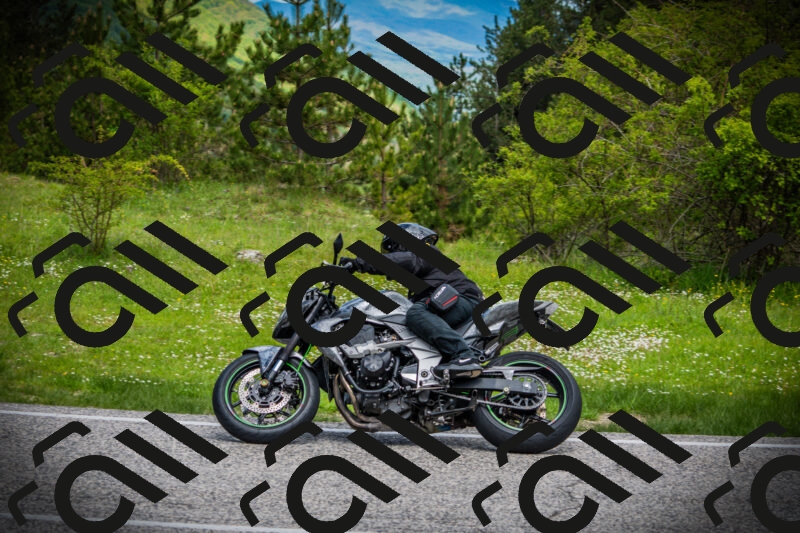 202505171048-DSC04398_c1_