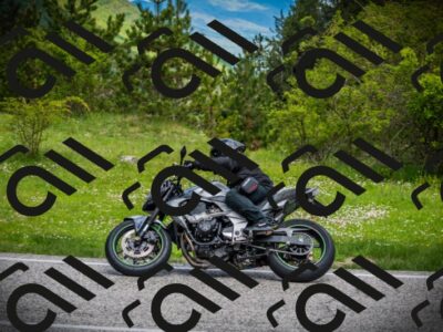 202505171048-DSC04398_c1_