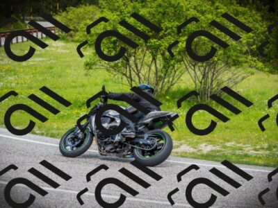 202505171048-DSC04399_c1_