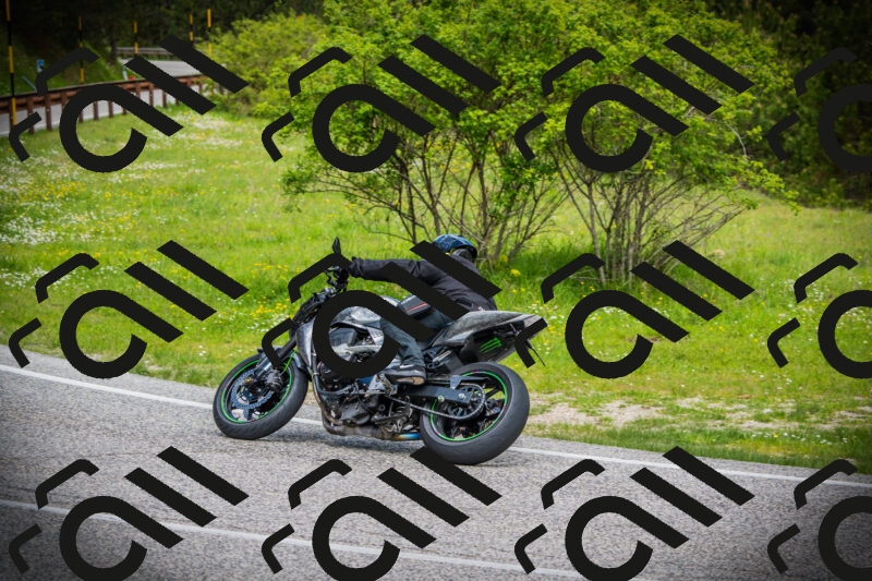 202505171048-DSC04399_c1_