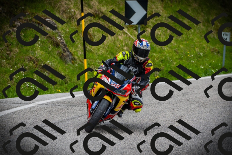 202505171048-DSC04401_c1_