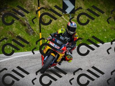 202505171048-DSC04401_c1_