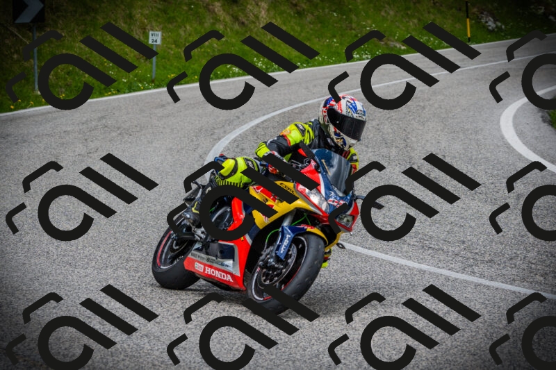 202505171048-DSC04402_c1_