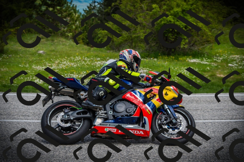 202505171048-DSC04403_c1_