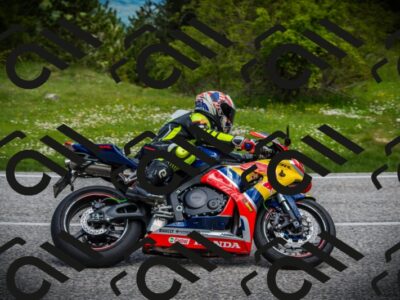 202505171048-DSC04403_c1_