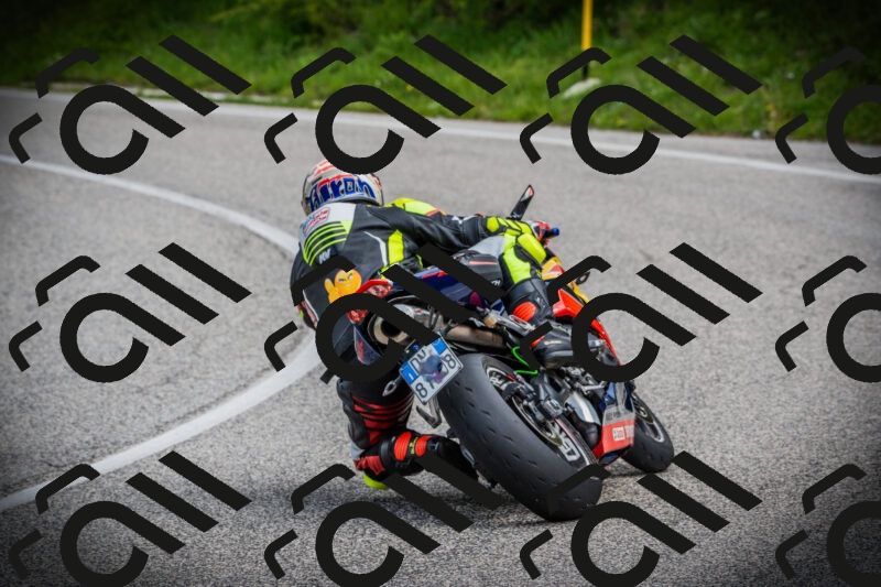 202505171048-DSC04404_c1_