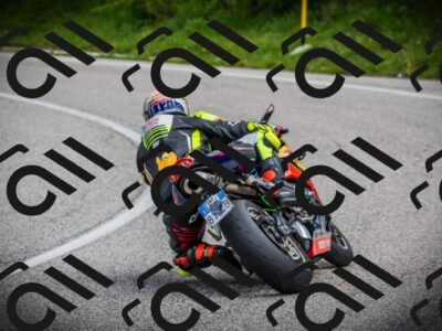 202505171048-DSC04404_c1_