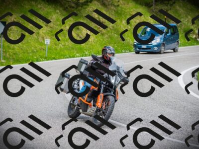 202505171048-DSC04408_c1_