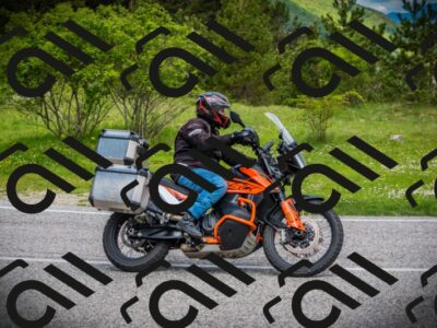 202505171048-DSC04409_c1_