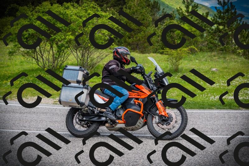 202505171048-DSC04409_c1_