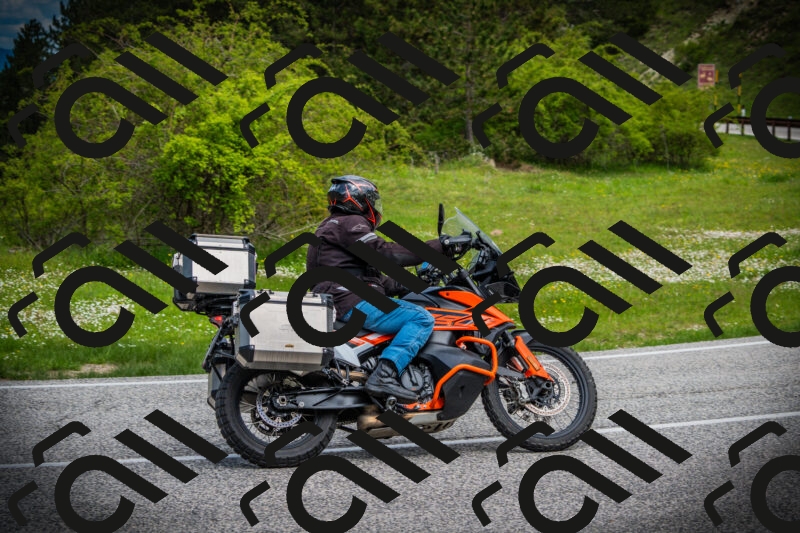 202505171048-DSC04410_c1_