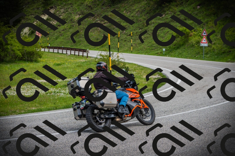 202505171048-DSC04411_c1_