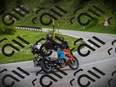 202505171048-DSC04411_c1_