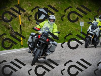 202505171049-DSC04412_c1_